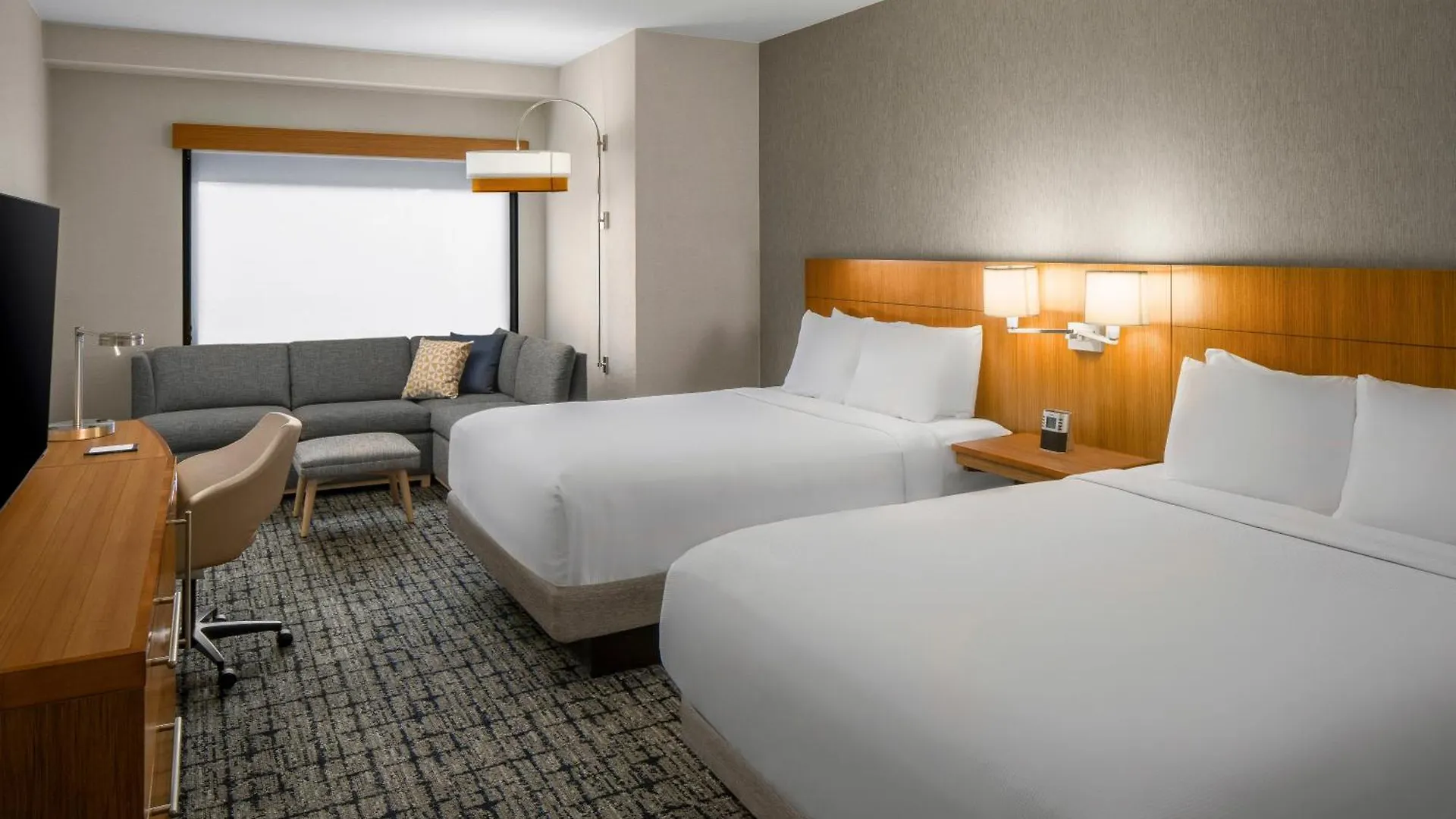 Hyatt Place Denver Cherry Creek Ηνωμένες Πολιτείες της Αμερικής