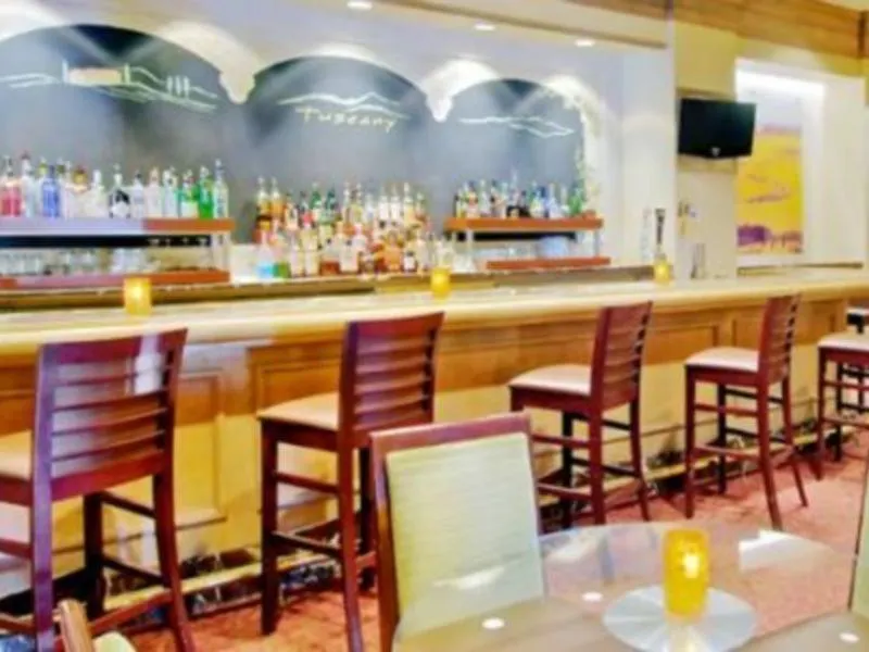 Hyatt Place Denver Cherry Creek 3*,  Estados Unidos