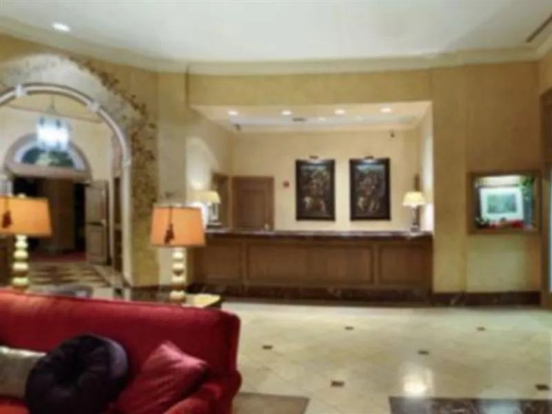 Ξενοδοχείο Hyatt Place Denver Cherry Creek