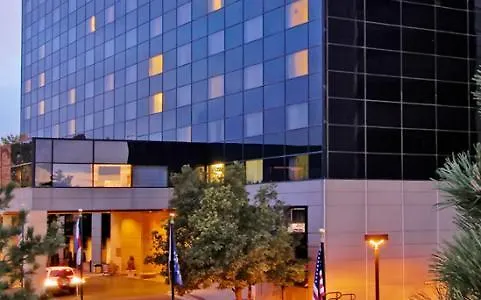 Hotel Hyatt Place Denver Cherry Creek