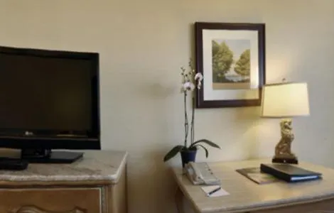 Hyatt Place Denver Cherry Creek Hotel