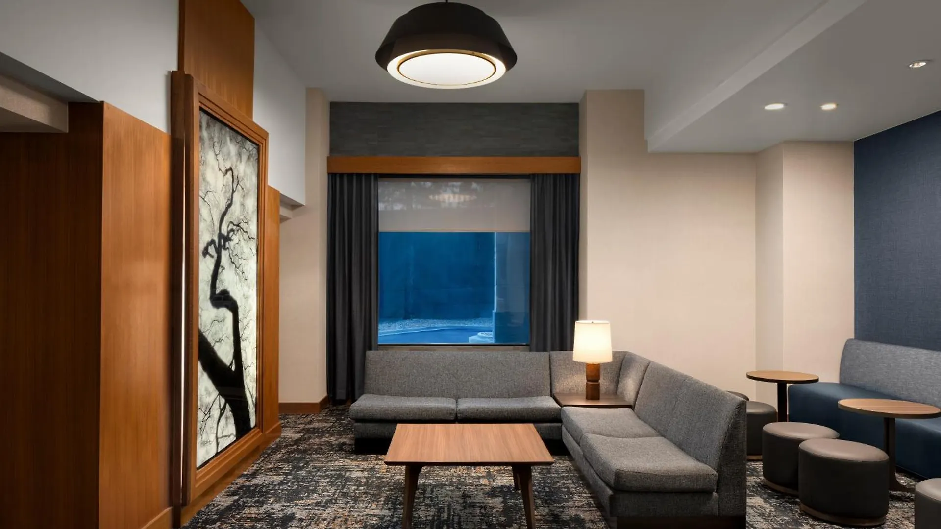 Hyatt Place Denver Cherry Creek USA