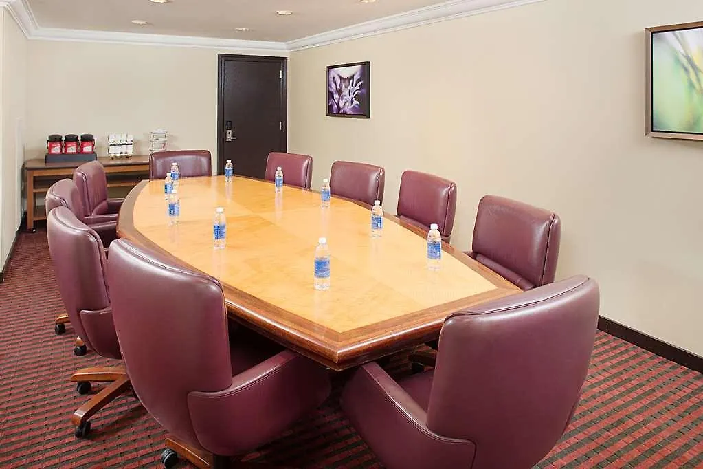 Hyatt Place Denver Cherry Creek USA