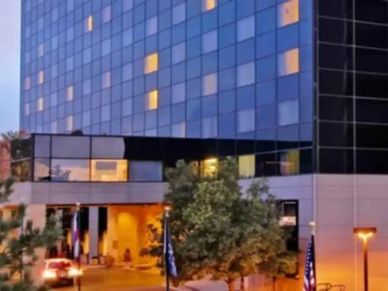 Hyatt Place Denver Cherry Creek Hotel